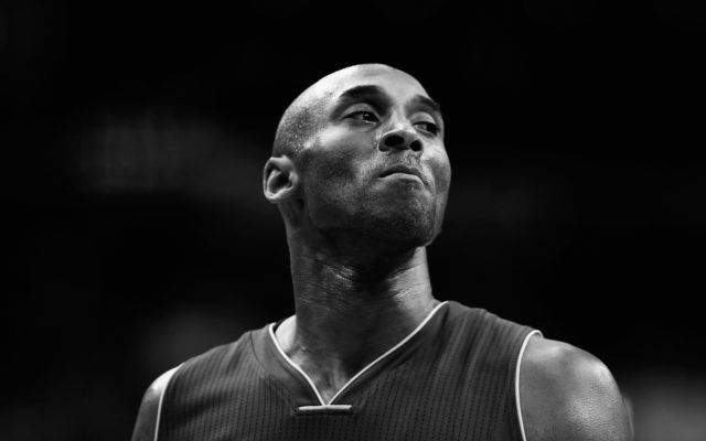 This SportsCenter “Girl Dad” tribute to Kobe Bryant has gone viral