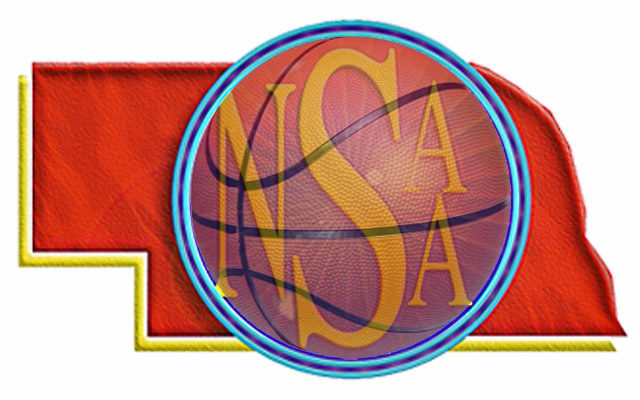 NSAA Boys Basketball Tourney will be players & immediate family only