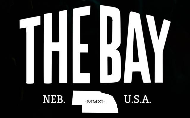 Local non-profit The Bay answers all your new “What do I do if…” questions during the pandemic
