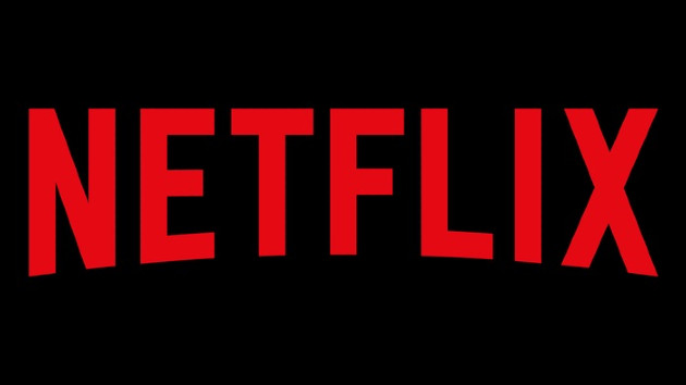 Netflix & YouTube battle for rights to stream this