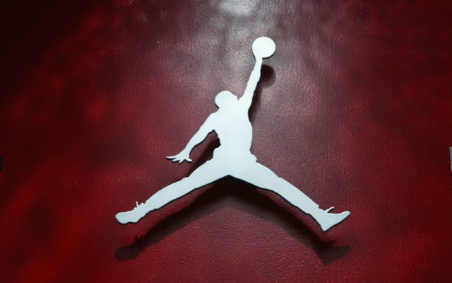 Michael Jordan and his brand pledge $100 million to Black Lives Matter