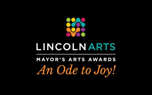 INTERVIEW: 2020 Mayors Arts Awards