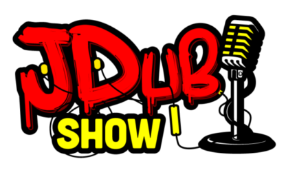 JDub-Logo