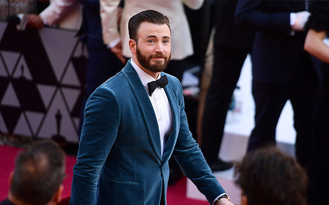 Are Chris Evans And Selena Gomez Dating? Social Media Goes Wild Over Rumors