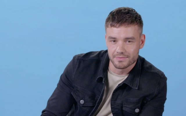 Liam Payne Reveals Recent Harry Styles Phone Call Made Him Miss One Direction