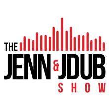 The Jenn & JDub Show