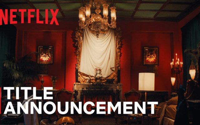 Tiger King 2 & More True Crime – Netflix Announces Next Year