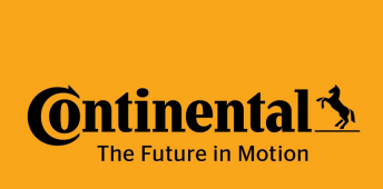 Open House - Continental Contitech