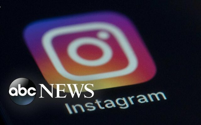 Instagram Announces Safety Tools for Teens