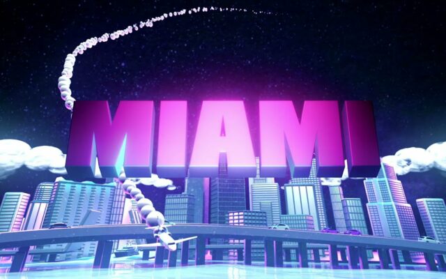 Rolling Loud Miami 2022 Announces Lineup W/ Kendrick Lamar, Kanye West, Future, & More