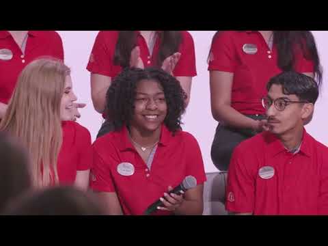 Chick-fil-A Awards $24M in College Scholarships to Nearly 12,700 Employees