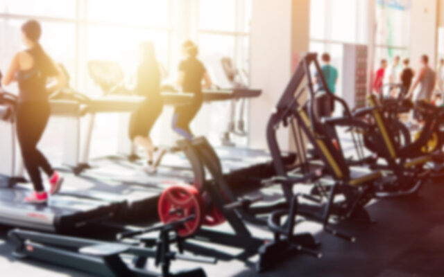 Gym Manager Threats To Employees Backfires