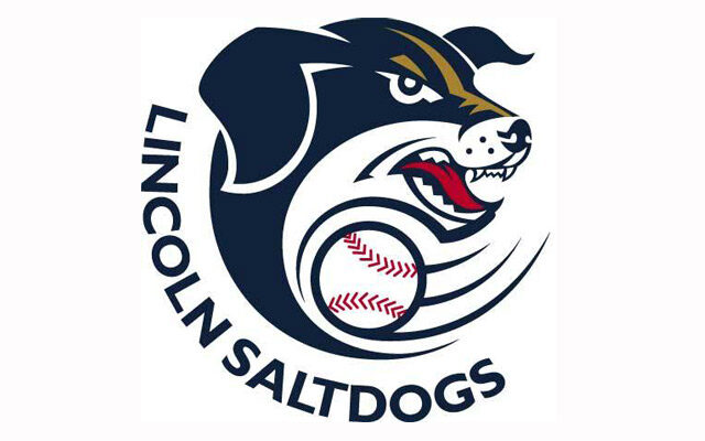 Win tickets to Lincoln Saltdogs!