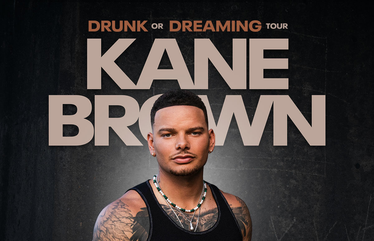 <h1 class="tribe-events-single-event-title">Kane Brown @ CHI Health Center 4/15</h1>