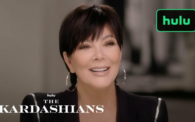 ‘The Kardashians’ Season 2 Trailer Just Dropped And It Is “Insanity”[VIDEO]
