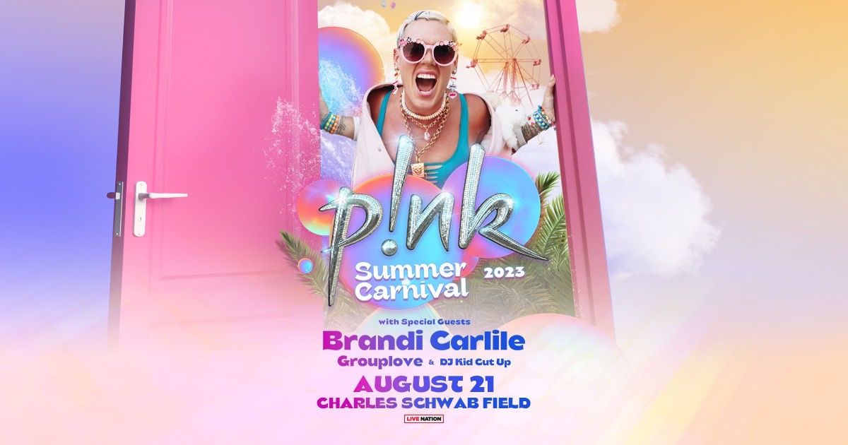 <h1 class="tribe-events-single-event-title">P!nk @ Charles Schwab Field</h1>