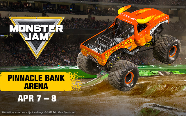 <h1 class="tribe-events-single-event-title">Monster Jam @ PBA</h1>