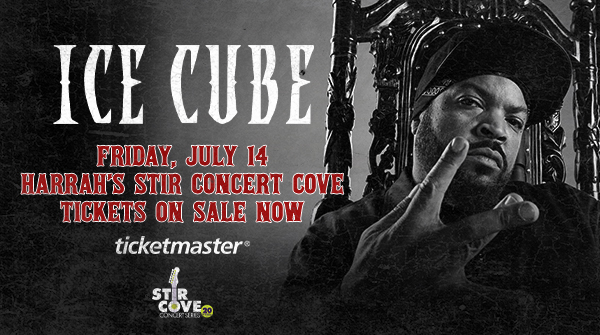 <h1 class="tribe-events-single-event-title">Ice Cube @ Stir Concert Cove</h1>