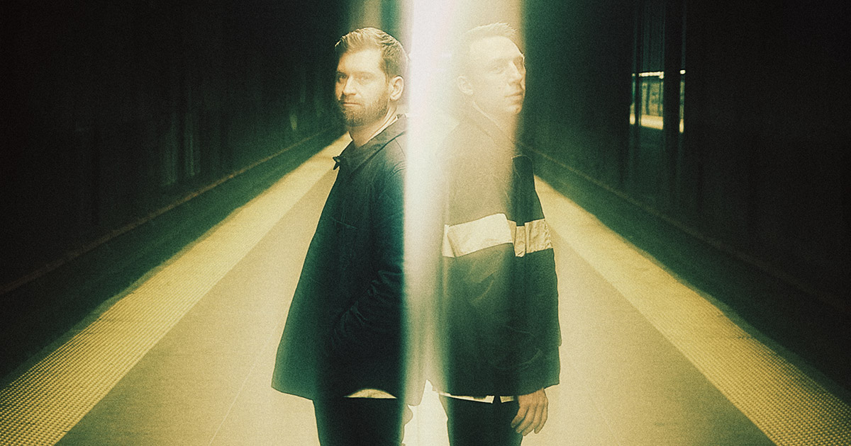 <h1 class="tribe-events-single-event-title">Odesza @ CHI</h1>