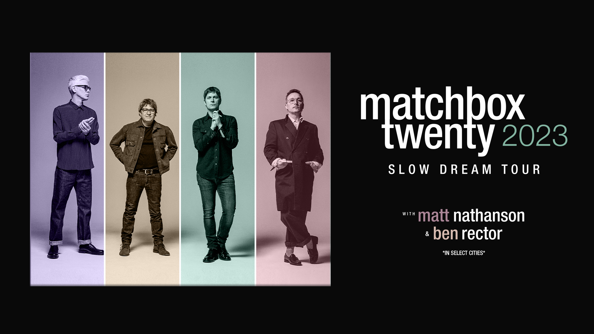 <h1 class="tribe-events-single-event-title">Matchbox 20 @ CHI Health Center</h1>