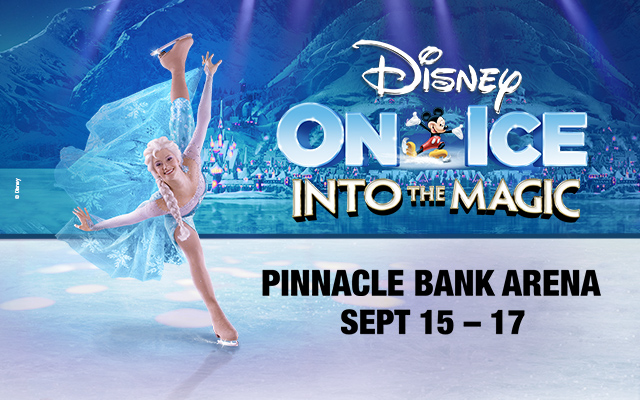 <h1 class="tribe-events-single-event-title">Disney On Ice</h1>
