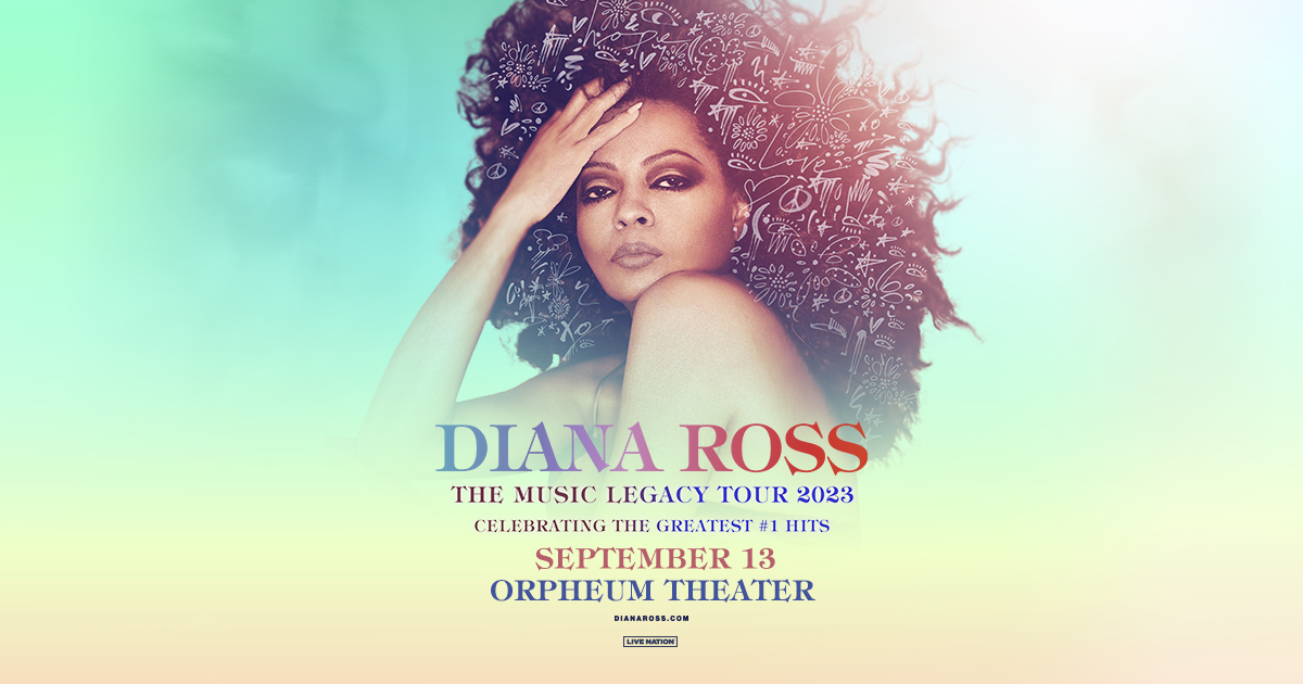 <h1 class="tribe-events-single-event-title">Diana Ross @ Orpheum</h1>