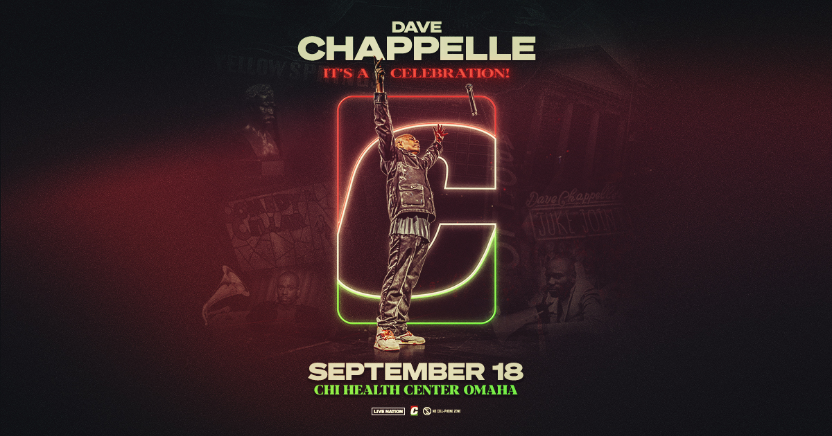 <h1 class="tribe-events-single-event-title">Chappelle @ CHI</h1>