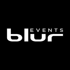 Fan Friday Blur Events
