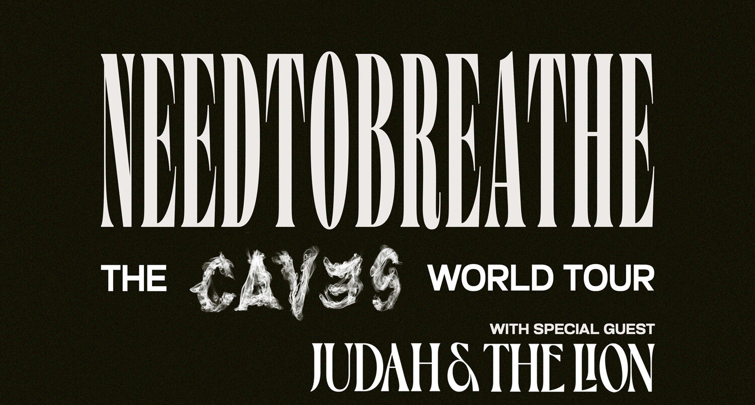 <h1 class="tribe-events-single-event-title">Needtobreathe @ Pinewood Bowl</h1>