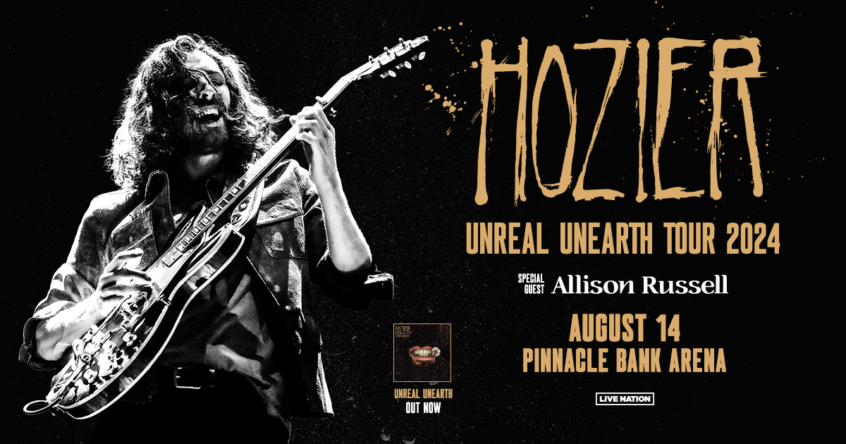 <h1 class="tribe-events-single-event-title">Hozier @ PBA</h1>